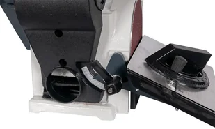 Proma BPK 2100/400V - Szlifierki i polerki - miniaturka - grafika 5