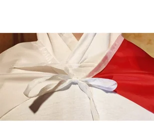 ENERO Peleryna kibica 120x80 cm 1026534 - Gadżety dla kibiców - miniaturka - grafika 4