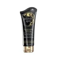 Avon Spa Zestaw Do Twarzy Z Czarnym Kawiorem 3 Szt - Maseczki do twarzy - miniaturka - grafika 8