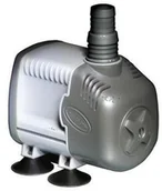 Filtry akwariowe i akcesoria - Sicce Syncra Pompa 1.5 1350 l/h H 180 cm - miniaturka - grafika 1