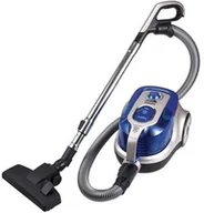 Odkurzacze - Heinner HVC-V750BL - miniaturka - grafika 1