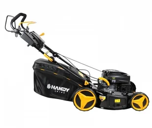 Handy PRIME WA51N170R-3W1 - Kosiarki - miniaturka - grafika 5