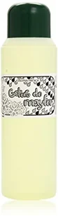 Mayfer Gotas De Mayfer EDC 1000 ml - Wody i perfumy unisex - miniaturka - grafika 2