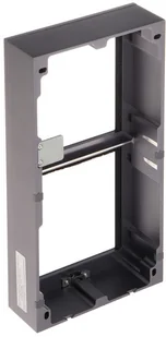 HIKVISION OBUDOWA NATYNKOWA DS-KD-ACW2 DS-KD-ACW2 - Akcesoria do domofonów i wideodomofonów - miniaturka - grafika 4
