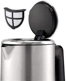 WMF 04 1314 0011 - Czajniki elektryczne - miniaturka - grafika 4