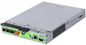 Kontrolery do serwerów - Dell 07V250 Storage Kontroler 4GB PS6100 Type 11 - miniaturka - grafika 1