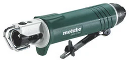 Metabo Wyrzynarka prosta pneumatyczna DKS 10 SET - Pozostałe narzędzia pneumatyczne - miniaturka - grafika 3