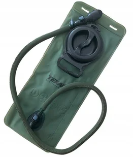 Texar Wkład hydracyjny 2,5 l (1493#34-CBK-AC) TX 1493#34-CBK-AC - Akcesoria turystyczne - miniaturka - grafika 2