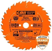 Tarcze do pił - CMT 235x2,4/1,6/30 z-36 ATB20CMT Piła Spiekowa 271.235.36M 22246 - miniaturka - grafika 1