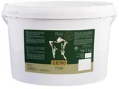 Akcesoria do hodowli zwierząt - OVER HORSE ELECTRO Horse 3kg Preparat stabilizujący równowagę wodno elektrolitową konia - miniaturka - grafika 1