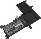 Baterie do laptopów - Cameron Sino Asus N580GD B31N1637 3ICP5/57/81) 3600mAh 41.47Wh Li-Polymer 11.52V - miniaturka - grafika 1