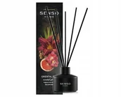Odświeżacze powietrza - Senso Home Reed Diffuser 100 ML Oriental Spa - miniaturka - grafika 1