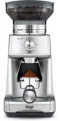 Młynki do kawy - SAGE BCG600 - miniaturka - grafika 1