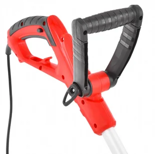 HECHT 444 - Podkaszarki - miniaturka - grafika 4