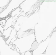 Płytki ceramiczne - Ego Ceramics Torrano Calacatta 60x60 - miniaturka - grafika 1