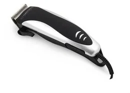 Esperanza Gallant EBC005 - Maszynki do strzyżenia - miniaturka - grafika 2
