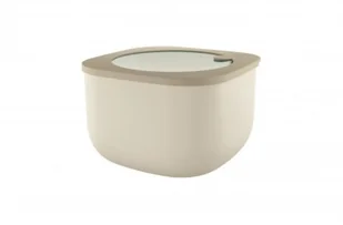 Guzzini Pojemnik 2800 CC 1707.05.177 - Pojemniki kuchenne - miniaturka - grafika 3