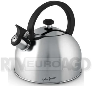 Lamart Matt LT7056 LT7056 - Czajniki na gaz - miniaturka - grafika 3