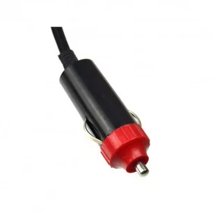 GEKO Lampa błyskowa ostrzegawcza 12V 6514 G01831 - Pozostałe wyposażenie warsztatu - miniaturka - grafika 3