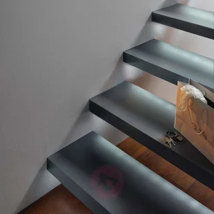 LEDart LED Paulmann70209 1 x 3 12 W 12 V DC Biały 3 x 975 x 10 5 mm - Pozostałe oświetlenie - miniaturka - grafika 4