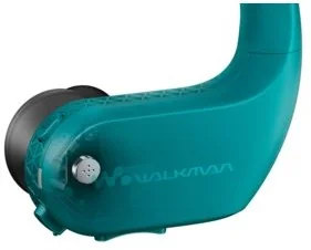 Sony NW-WS413L (NWWS413L.CEW) - Odtwarzacze MP3 - miniaturka - grafika 4