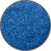 Cienie do powiek - Affect Cień foliowy Colour Attack Y-1007 wkład Y-1007 - miniaturka - grafika 1