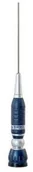 Akcesoria do CB Radia - Sirio PNI Antena Cb Turbo 2000 Pl Blue Line 145Cm Kod 2202105.41 Bez Kabla 2202105.41 - miniaturka - grafika 1