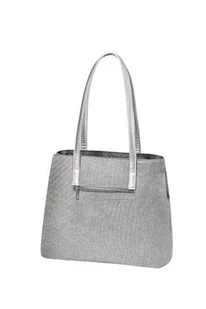 BabyOno Torba dla mamy - torba do wózka 5O36L6 5O36L6 SAM One size - Torby i organizery dla mam - miniaturka - grafika 2