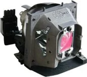 Lampy do projektorów - Utax Lampa do DXD 5015 - zamiennik oryginalnej lampy z modułem 11357015 - miniaturka - grafika 1
