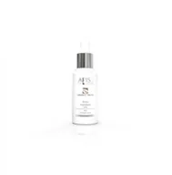 Serum do twarzy - APIS Professional APIS Mandelic Terapis Kwas Migdałowy 40% 30ml 10002_21653 - miniaturka - grafika 1