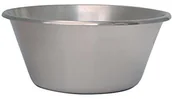 Miski i półmiski - De Buyer stożkowy kuechenschuessel 325028 - miniaturka - grafika 1