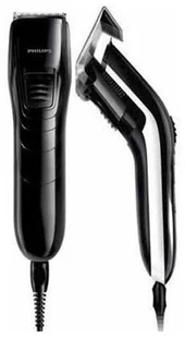 Philips Series 5000 QC5115/15 - Maszynki do strzyżenia - miniaturka - grafika 5