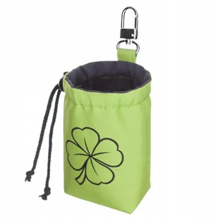 Torebka na przysmaki dla psa lub kota - 250 ml - Artykuły szkoleniowe - miniaturka - grafika 5