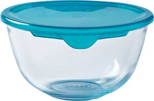 Pyrex Cook Store Mixing 1l Pojemnik do przechowywania żywności - Formy do ciast - miniaturka - grafika 2