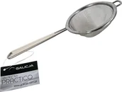 Sitka - Galicja Sitko Stal nierdzewna 7cm 0567 Zielony ciemny - miniaturka - grafika 1