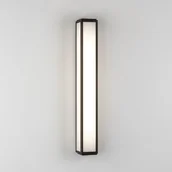 Lampy ścienne - Astro Lighting Kinkiet MASHIKO 600 LED 8291 8291 - miniaturka - grafika 1