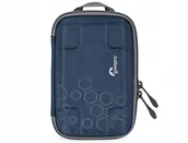 Akcesoria do kamer sportowych - GOPRO Walizka etui Lowepro Hero 4 5 6 7 8 - miniaturka - grafika 1