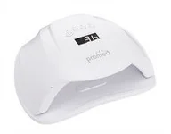 Lampy UV do paznokci - Promed Lampa LED 48W do paznokci PROMED UVL-54 PROMED/UVL-54 - miniaturka - grafika 1
