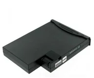 Baterie do laptopów - Whitenergy 05057 do HP ZE100 - miniaturka - grafika 1