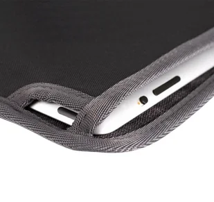 LITTLE LIFE Uchwyt na tablet, iPad do samochodu - LittleLife L16310 - Plecaki szkolne i tornistry - miniaturka - grafika 10