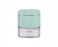 Pudry do twarzy - Loreal True Match Minerals Transparentny puder 10g - miniaturka - grafika 1