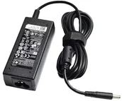 Zasilacze do laptopów - Dell Ładowarka zasilacz 45W do laptopa - miniaturka - grafika 1