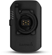 Akcesoria do nawigacji - Garmin gramin Charge Power Pack power pack do  Edge 1030 010-12562-00 - miniaturka - grafika 1