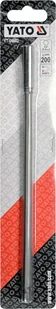 Yato UCHWYT DO BITÓW 1/4 X 200MM YT-04682 ZYSKAJ RABAT 30 ZŁ YT-04682 - Wkręty - miniaturka - grafika 3
