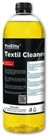 Środki do prania - Mocny płyn do prania tapicerki Textil Cleaner 1L - miniaturka - grafika 1