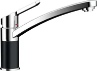 Baterie kuchenne - Schock SC 90.000 Puro - miniaturka - grafika 1