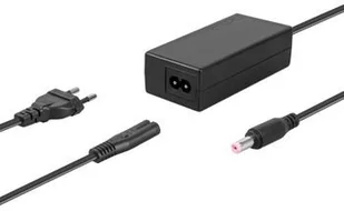 Acer AVACOM Zasilacz do laptopa Dell 19,5V 2,3A 45W złącze 5,5mm x 1,7mm ADAC-AC1-A45W - Zasilacze do laptopów Acer AVACOM Zasilacz do laptopa Dell 19,5V 2,3A 45W złącze 5,5mm x 1,7mm ADAC-AC1-A45W - Zasilacze do laptopów - miniaturka - grafika 1