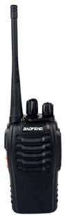 Baofeng BF-888S - Krótkofalówki - miniaturka - grafika 2
