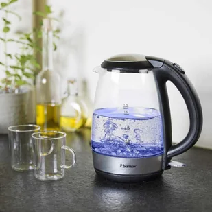 Bestron AWK780G - Czajniki elektryczne - miniaturka - grafika 3