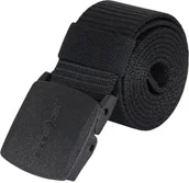 Obuwie robocze - PPO Strzelce Opolskie BPPOP202 S2 SRC - bezpieczne skórzane półbuty, metalowy podnosek, miękka wyściółka Coolmax, antyelektrostatyczne - 36-48. - miniaturka - grafika 1